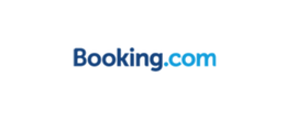 Booking.com logo